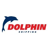 Dolphin Shipping Dolphin Shipping