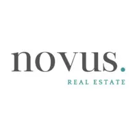 Novus Real Estate