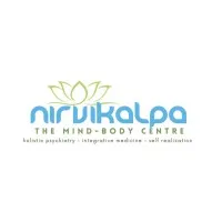 Nirvikalpa: The Mind-Body Centre Nirvikalpa: The Mind-Body Centre