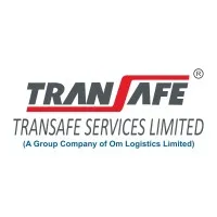Transafe Services Limited Transafe Services Limited