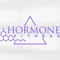 Hormone Fitness