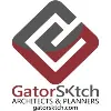 GATORSKTCH CORP.