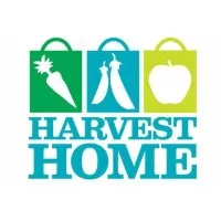 Harvest Home Farmers Market Inc Harvest Home Farmers Market Inc