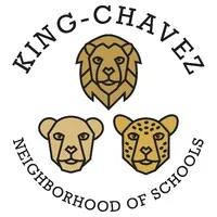 King-Chavez Neighborhood of Schools