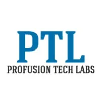 Profusion Tech Labs