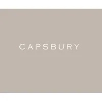 Capsbury Limited & AARA DESIGN