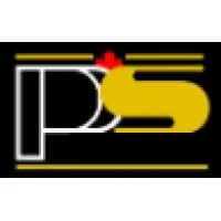 Paul Sadlon Motors Inc.