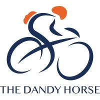 The Dandy Horse, Inc.