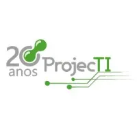 ProjecTI
