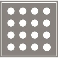 MTFA Architecture MTFA Architecture