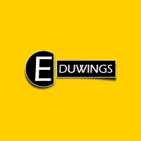 Eduwings Global