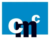 cmc Instruments GmbH