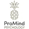 ProMind Psychology ProMind Psychology