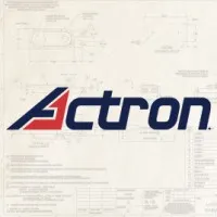 Actron Manufacturing, Inc.