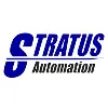Stratus Automation Sdn. Bhd. Stratus Automation Sdn. Bhd.