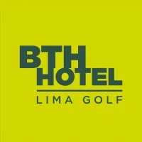 BTH Hotel Lima Golf