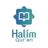 Penerbit Halim Qur'an