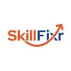 SkillFixr SkillFixr