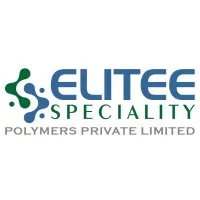 Elitee Speciality Polymers Private Limited Elitee Speciality Polymers Private Limited