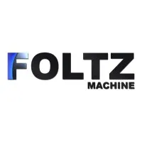 Foltz Machine, LLC