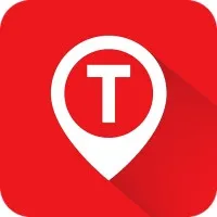 Telemko