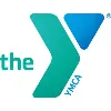 Moultrie Ymca Moultrie Ymca