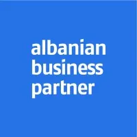Albanian Business Partner email format