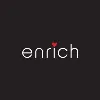Enrich Enrich