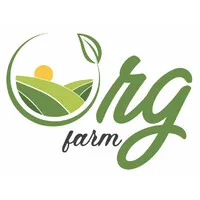Orgfarm.store