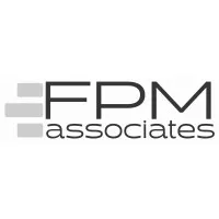 FPM Associates FPM Associates