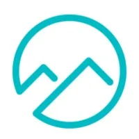 Cascade Cryobank Cascade Cryobank