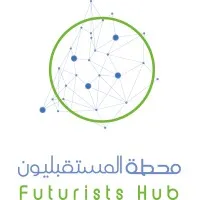 Futurists hub