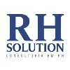 RH Solution RH Solution