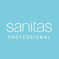 Sanitas Skincare