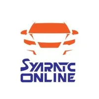 Syaratc Company