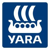 Yara Animal Nutrition