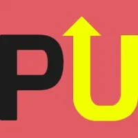 ProcessUs Solutions Inc.