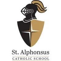St Alphonsus Catholic School