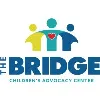 The Bridge Children's Advocacy Center