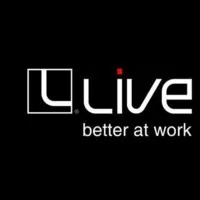 livetab