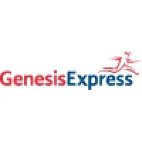Genesis Express Ltd Genesis Express Ltd