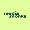 BizTech: A Monks Company