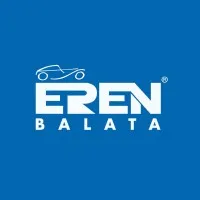 Eren Brake Co.
