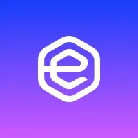 Edventures
