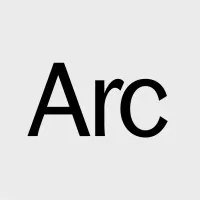 Arc