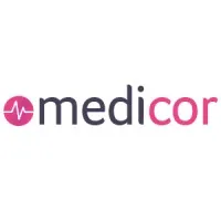 Medicor