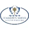 Charleston Harbor Resort & Marina