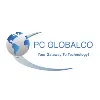 PC Globalco S.A.L OFF-SHORE PC Globalco S.A.L OFF-SHORE