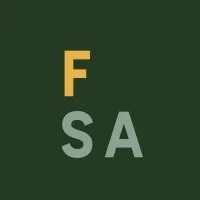 Floisand Studio Architects