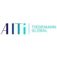 Alvarium Investment Advisors (US), Inc.